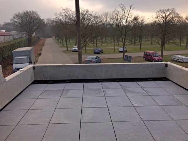 Appartement à louer à Saint-Nicolas avec 2 chambres - photo 2