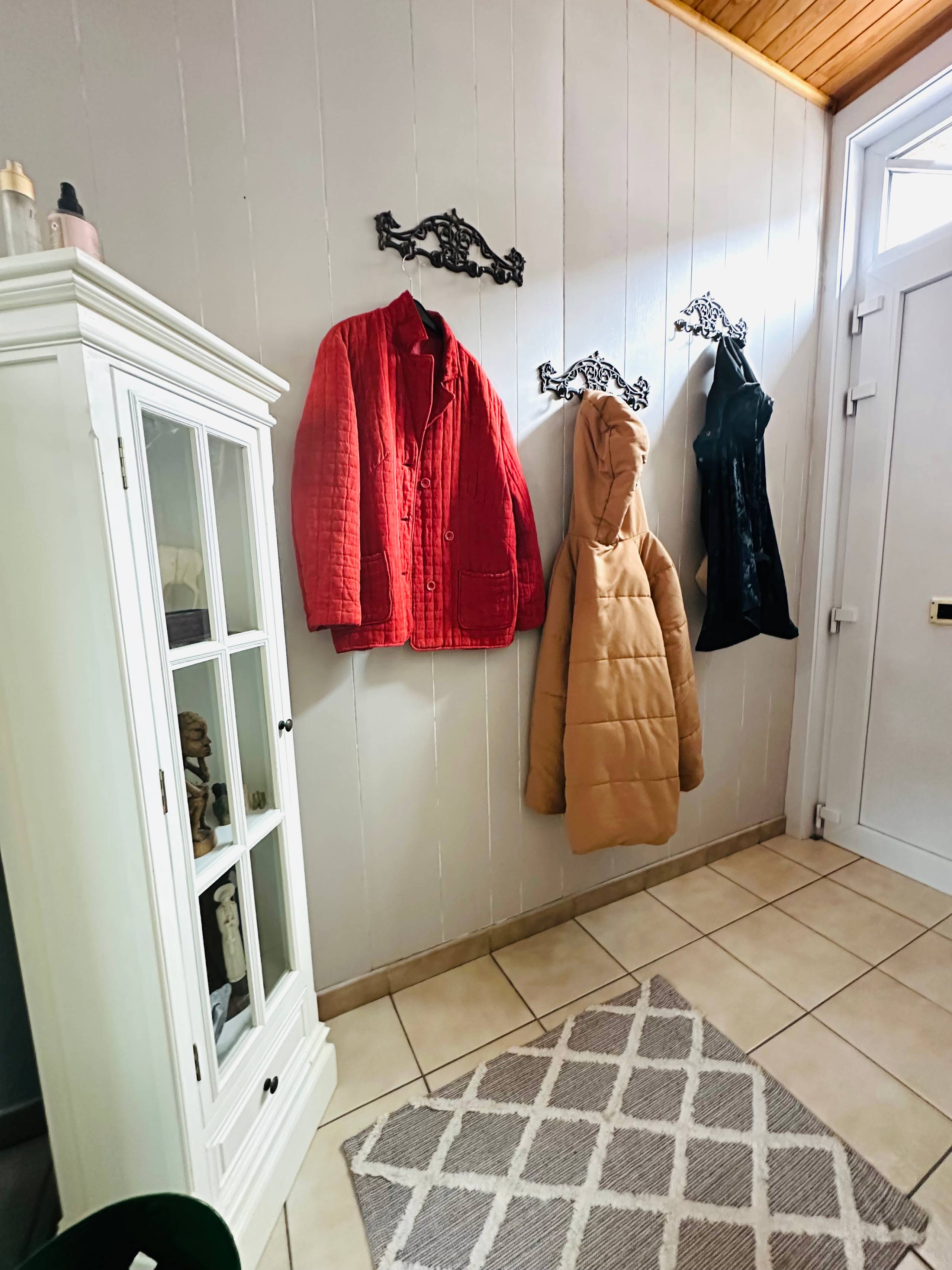 Maison à vendre à Roulers avec 3 chambres - photo 3