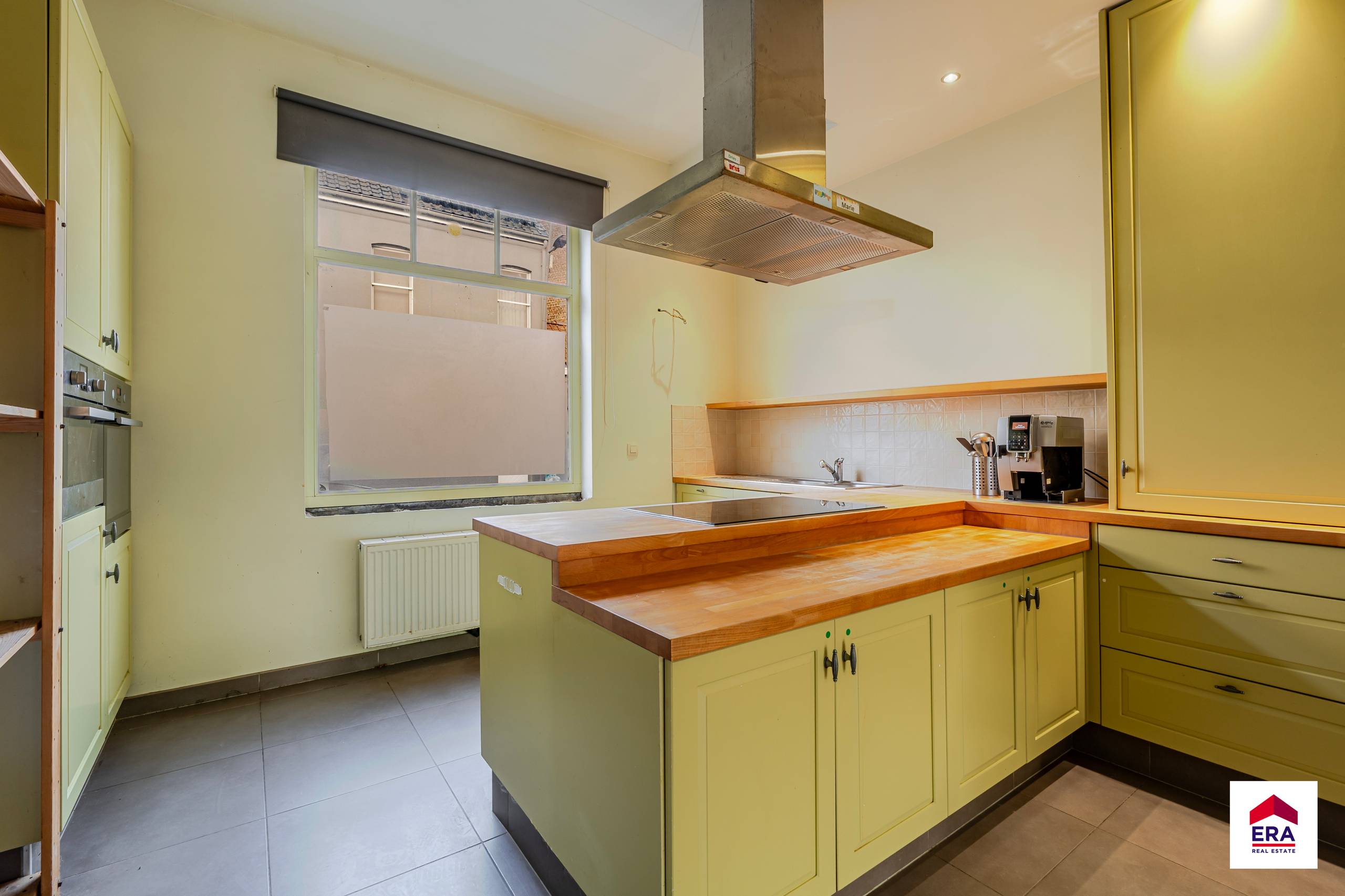 Maison à vendre à Opwijk avec 5 chambres - photo 1