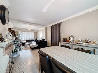 House for sale in Waregem