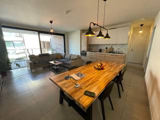 Apartment for rent in Zoutleeuw