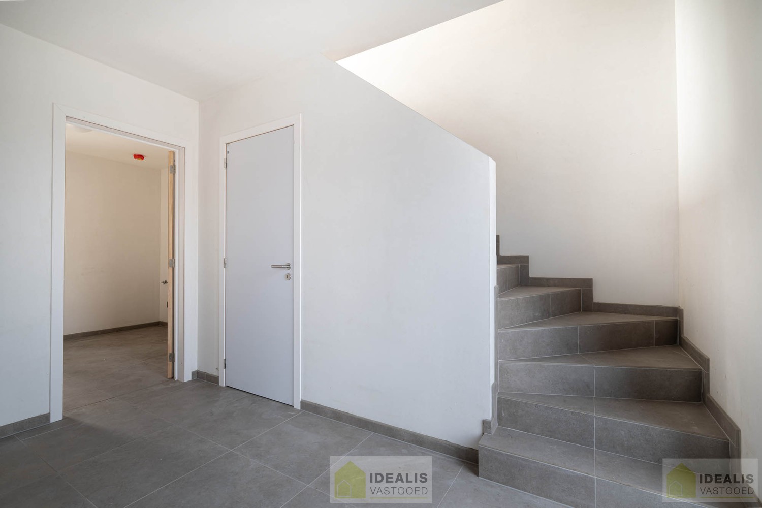 NIEUWBOUWWONING IN HET CENTRUM VAN HAMONT - foto 4