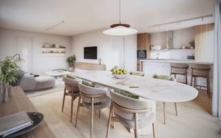 House for sale in Wielsbeke