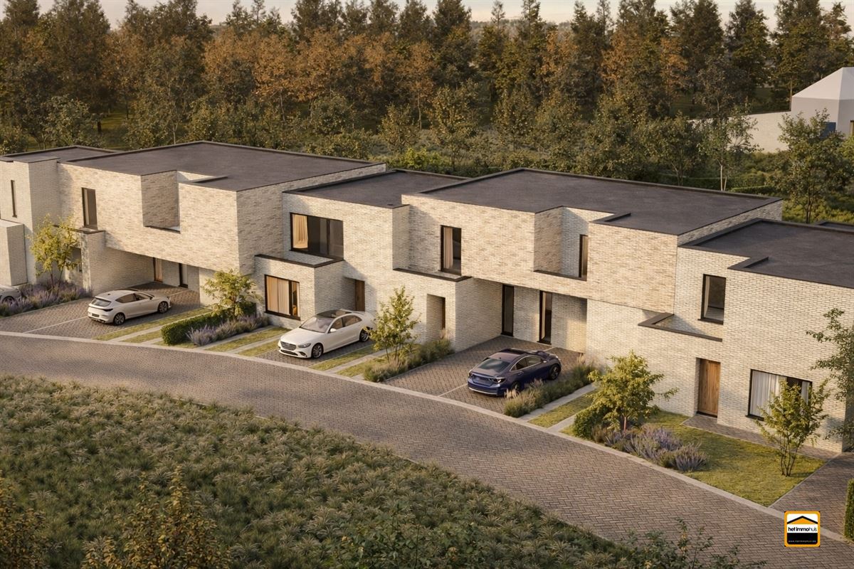 Project for sale in Wellen - photo 2