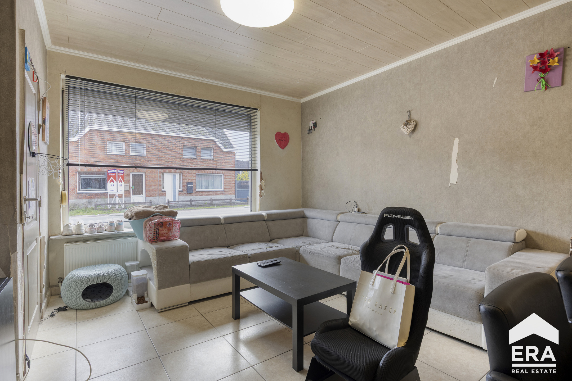 Maison à vendre à Lommel avec 2 chambres - photo 4