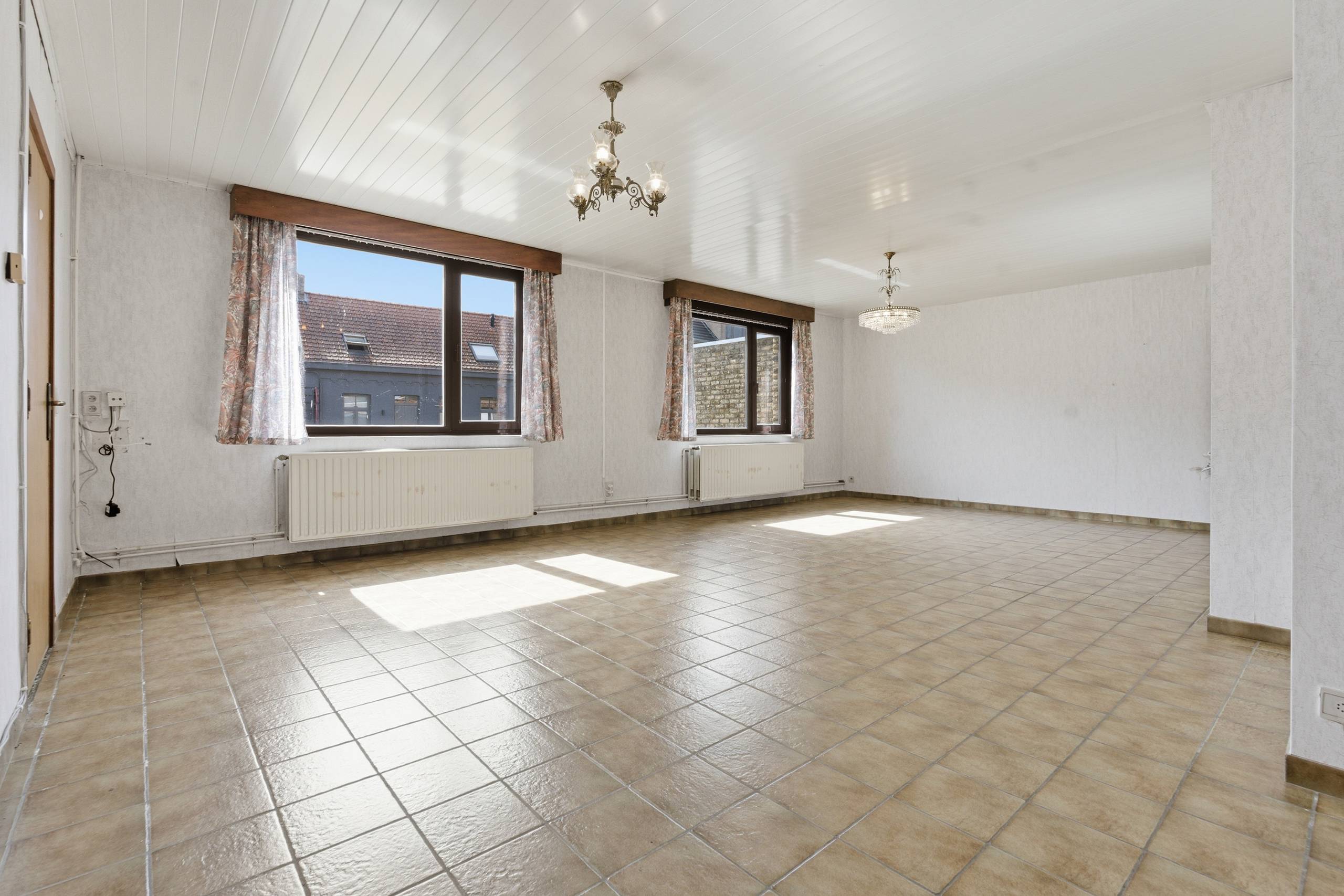 House for sale in Alveringem with 5 bedrooms - photo 5