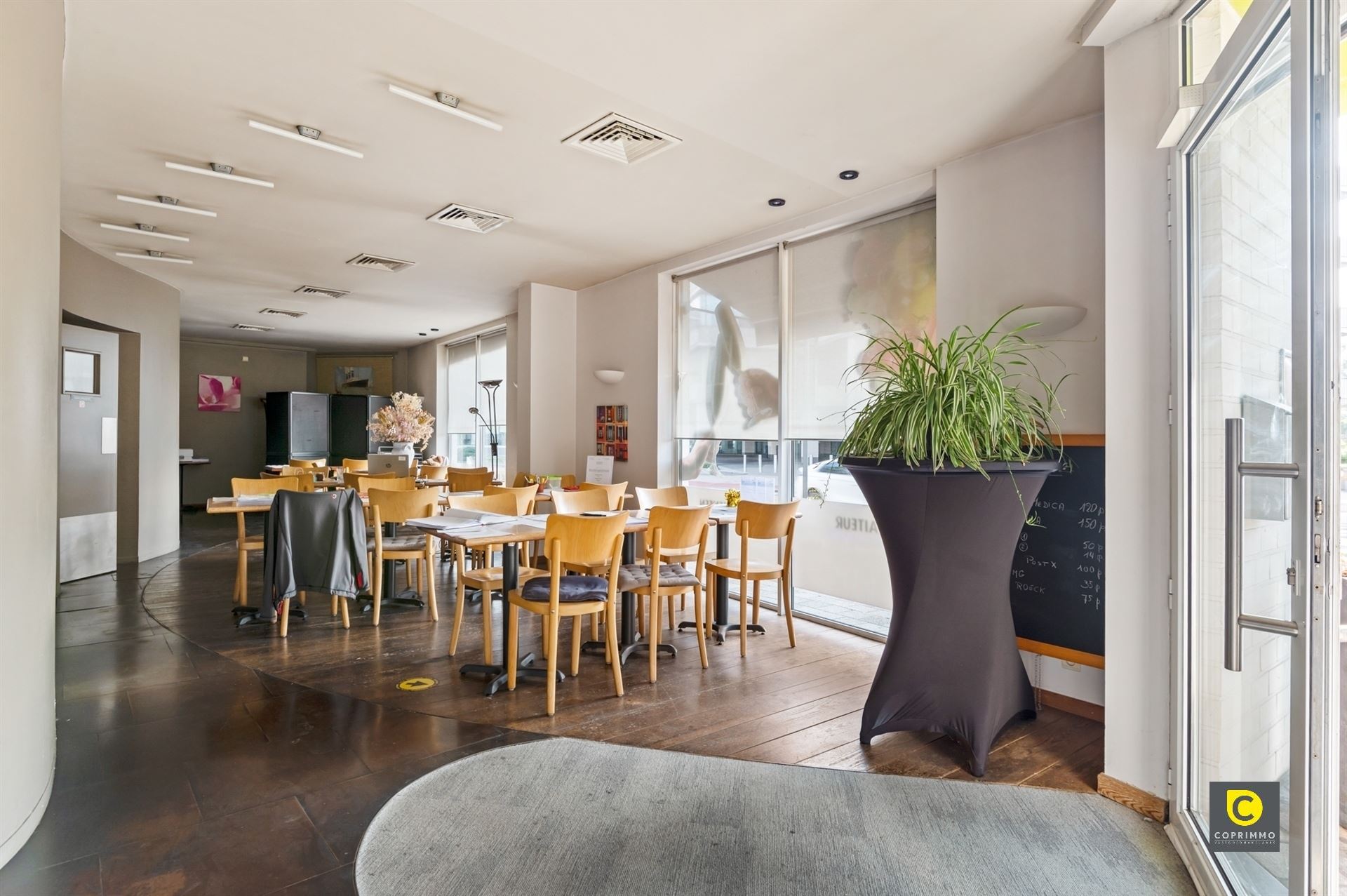 Appartement - photo 3