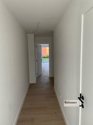 House for rent in Brasschaat