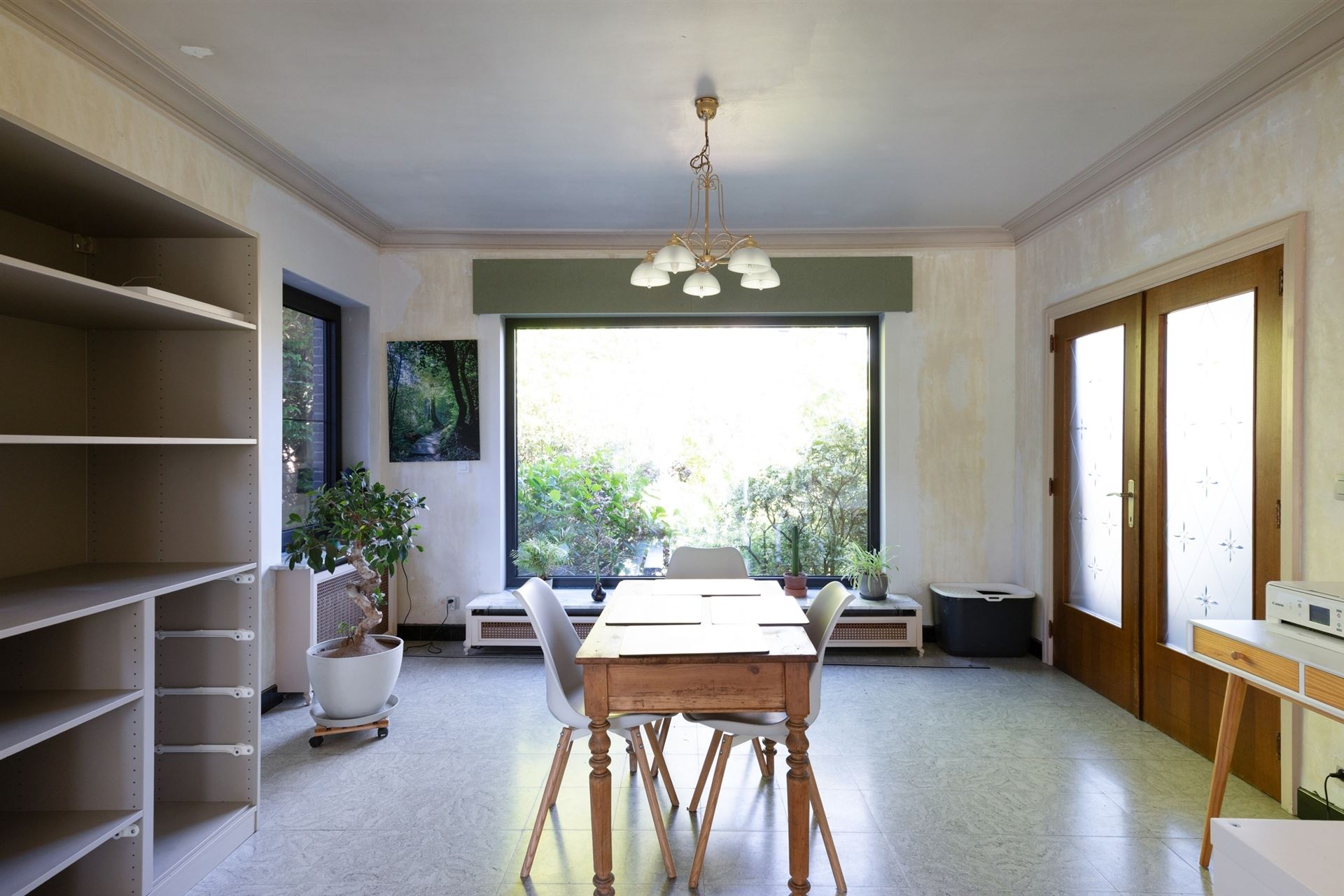 Villa - photo 3