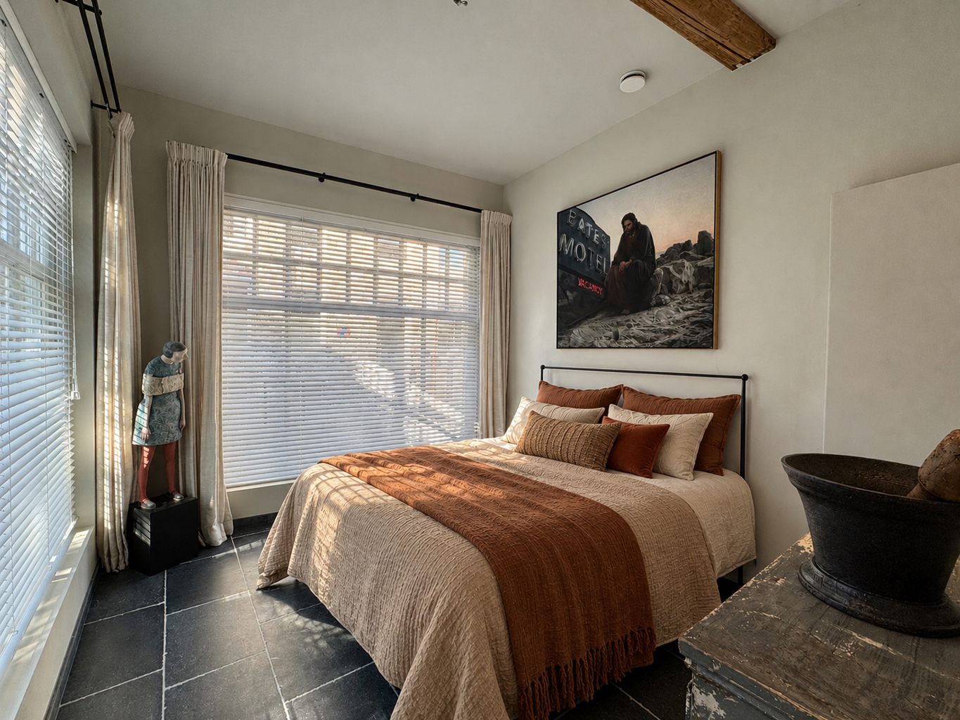 Huis te koop in Brugge met 2 slaapkamers - foto 5