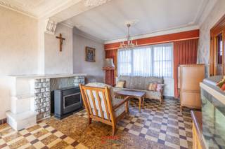 House for sale in Nieuwpoort