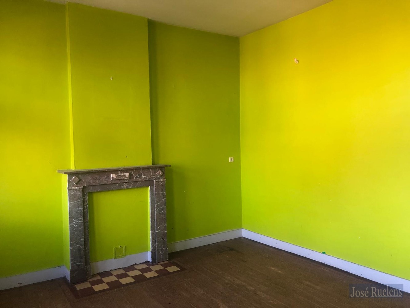 Maison à vendre à Werchter - photo 4