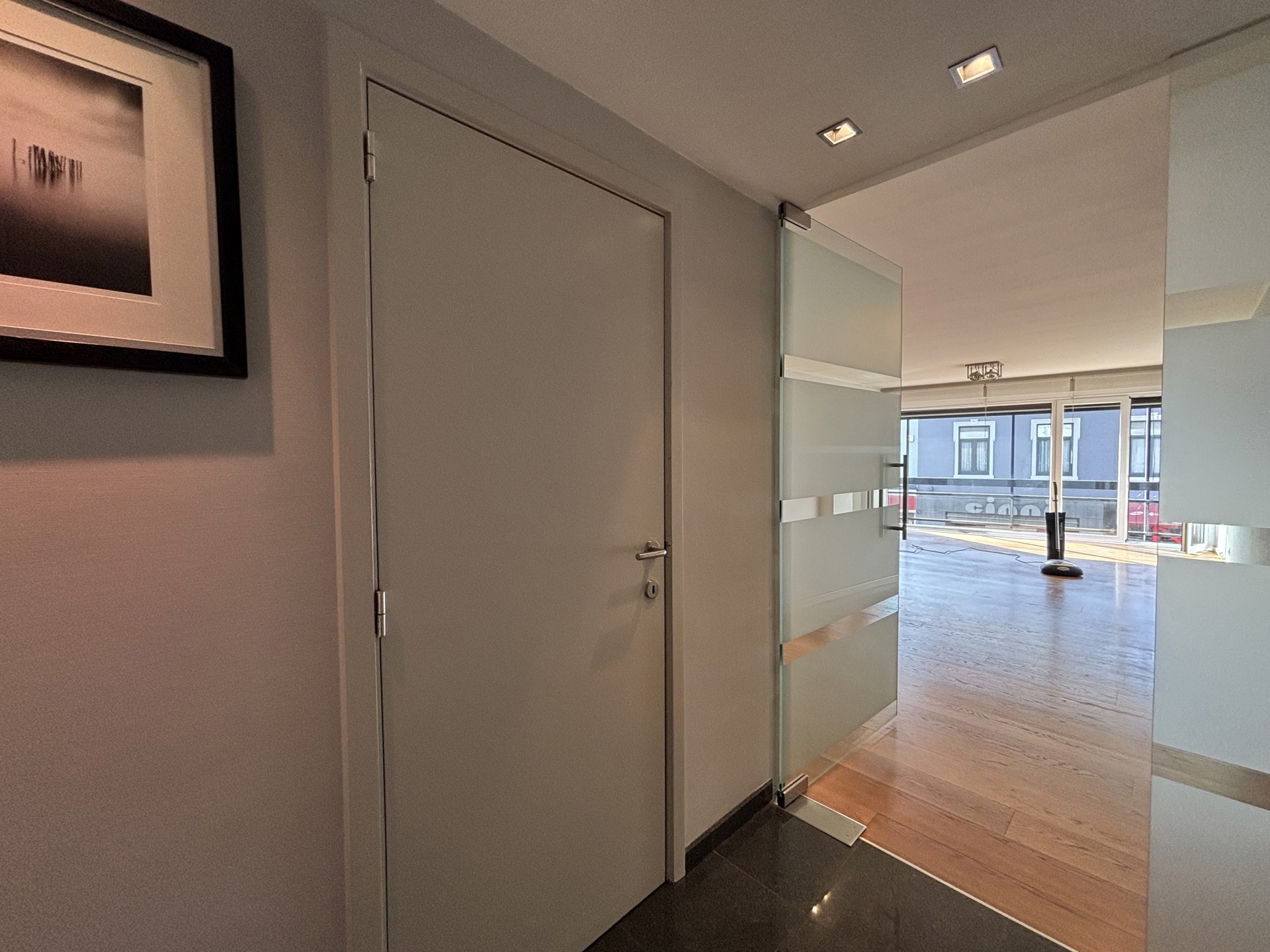 Appartement à louer à Mol avec 2 chambres - photo 3