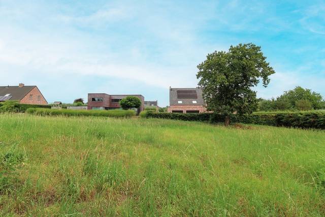 Project te koop in Roeselare