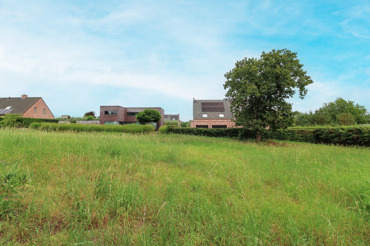 Projet à vendre à Roulers - photo 2