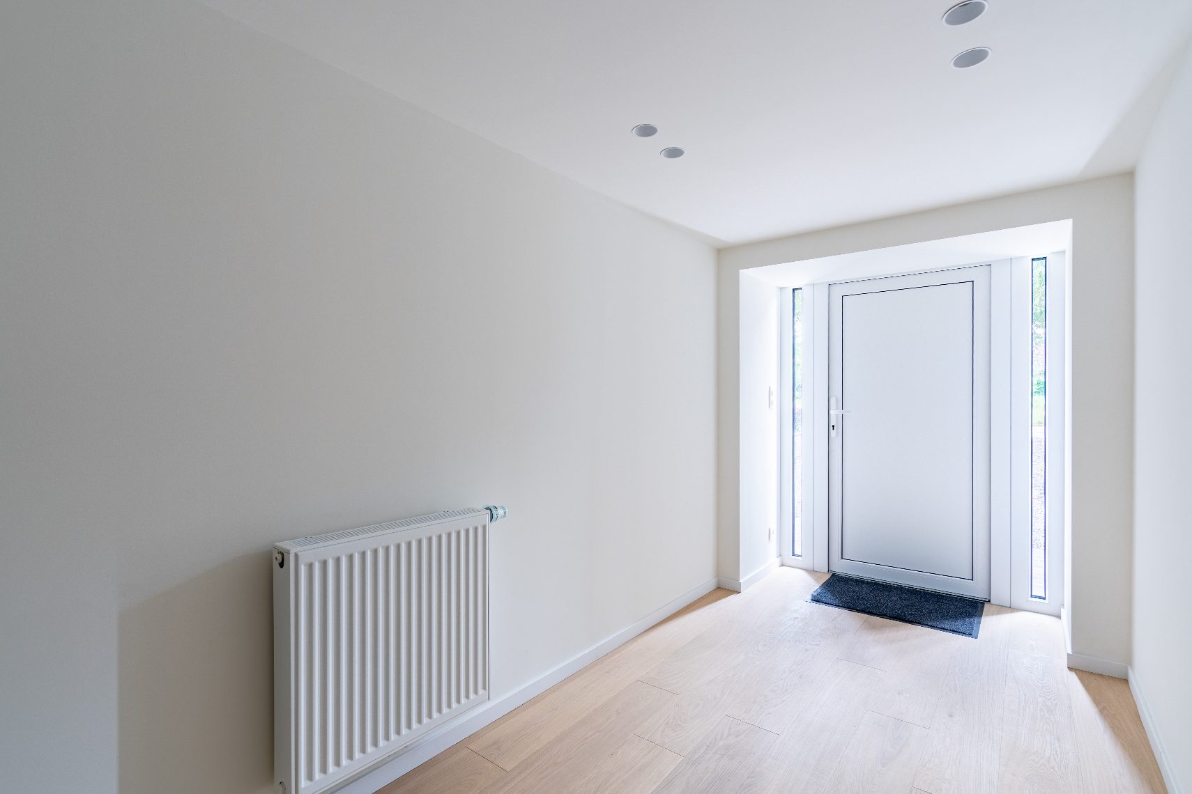 Huis te koop in Merelbeke met 2 slaapkamers - foto 4