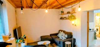 Charmante, instapklare, energiezuinige en praktische woningOp zoek naar een instapklare charmante en praktische woning in een groene, rustige...