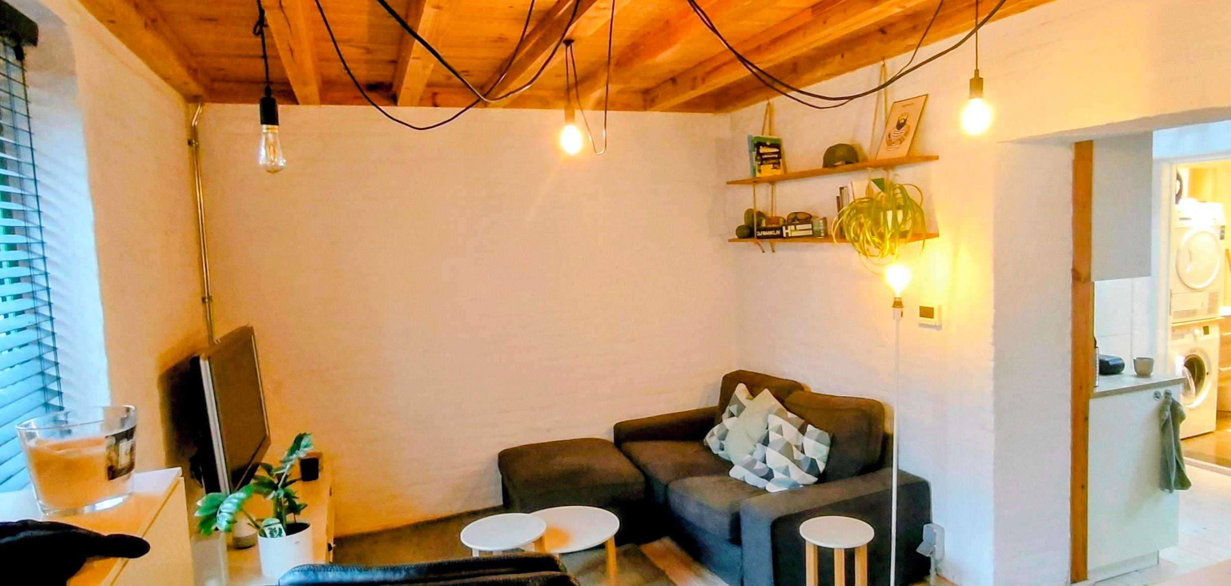 Huis te koop in Zele met 1 slaapkamer - foto 2