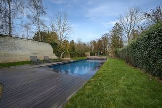 Volledige presentatie met plattegronden en dynamische video: https://weinvest.be/fr-BE/property/for-sale/orp-le-grand/house/58305 Zodra u de...