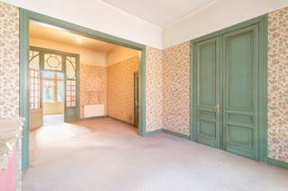 House for sale in Wijnegem