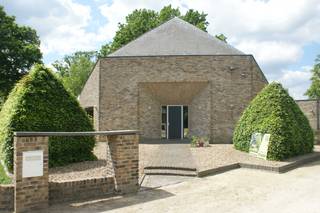 Maison à vendre à Ravels
