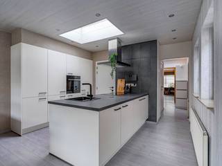 House for sale in Antwerp