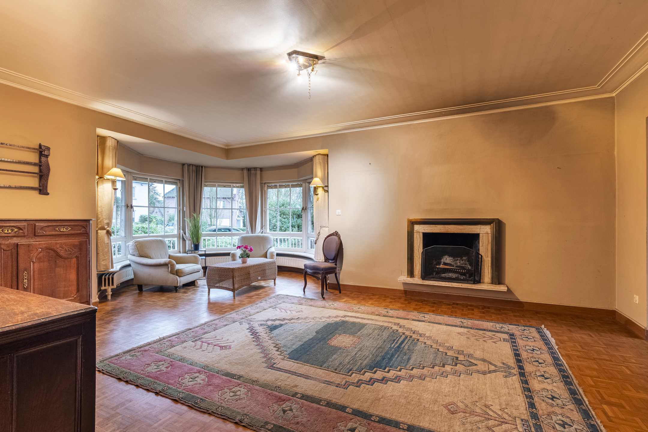 Maison à vendre à Beerse avec 5 chambres - photo 5