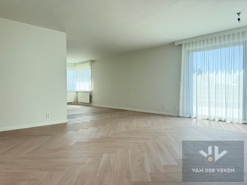 Ruim 3 slaapkamer appartement! - foto 3