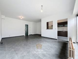 Appartement à vendre à Kontich