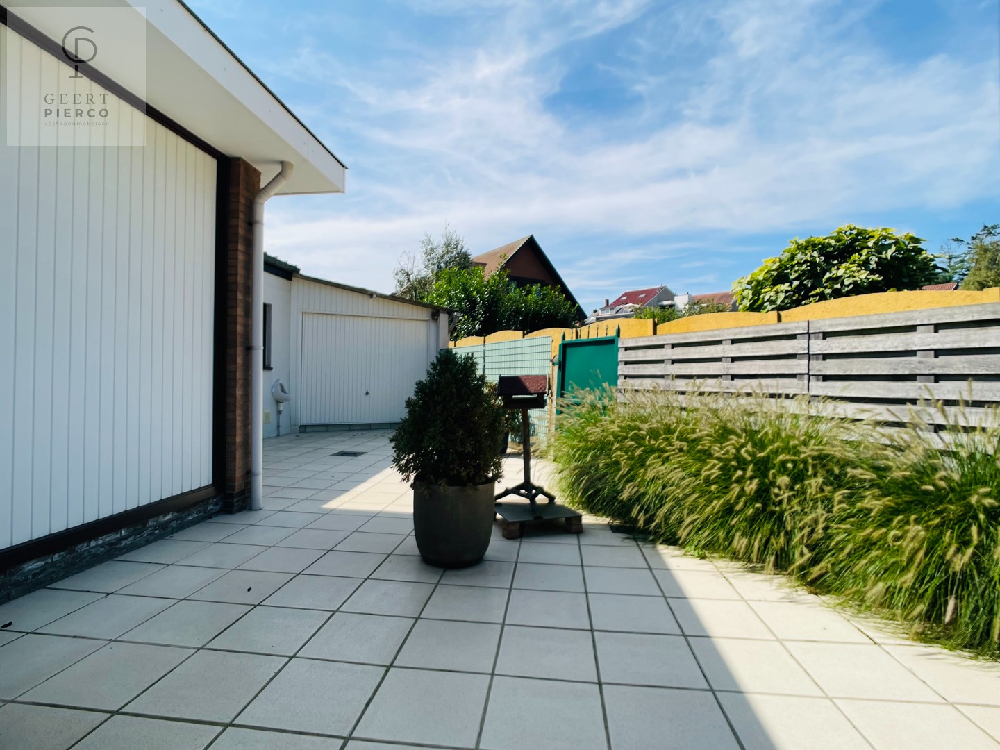 leuke bungalow met 3 slaapkamers in hartje Landen - foto 4