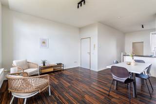 Apartment for sale in Antwerp