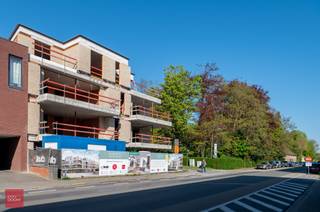 Apartment for sale in Waregem