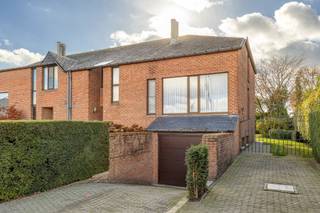 House for sale in Hoogstraten