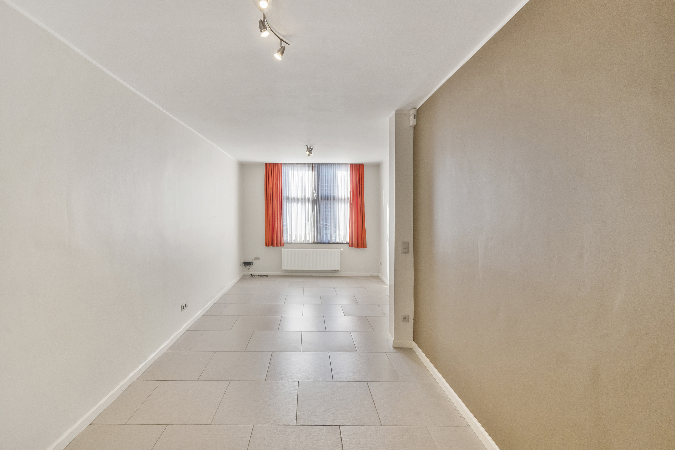 Maison à vendre à Renaix avec 3 chambres - photo 4