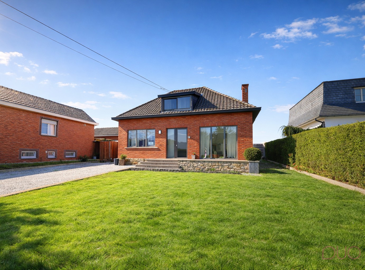 House for sale in Sint-Truiden