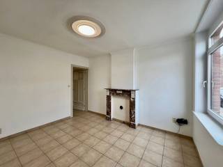 House for sale in Erpe-Mere