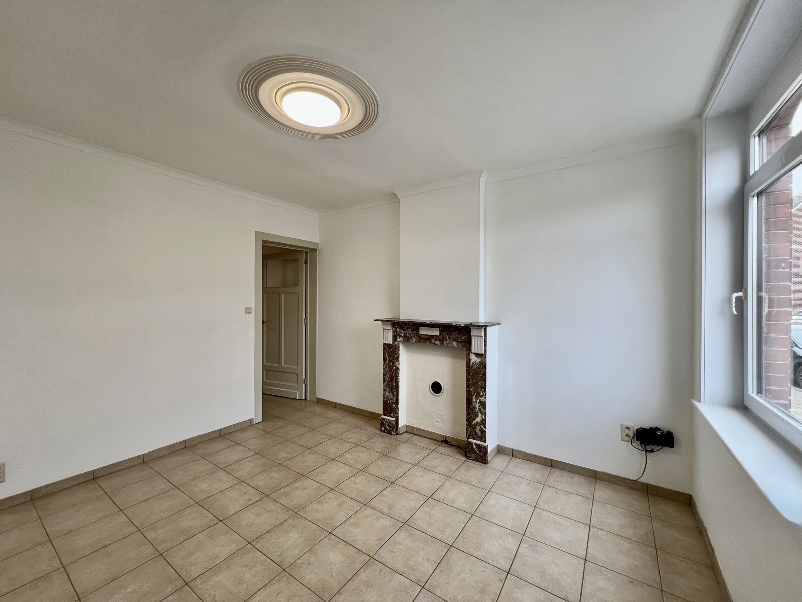 Gerenoveerde woning met super ligging. - foto 3