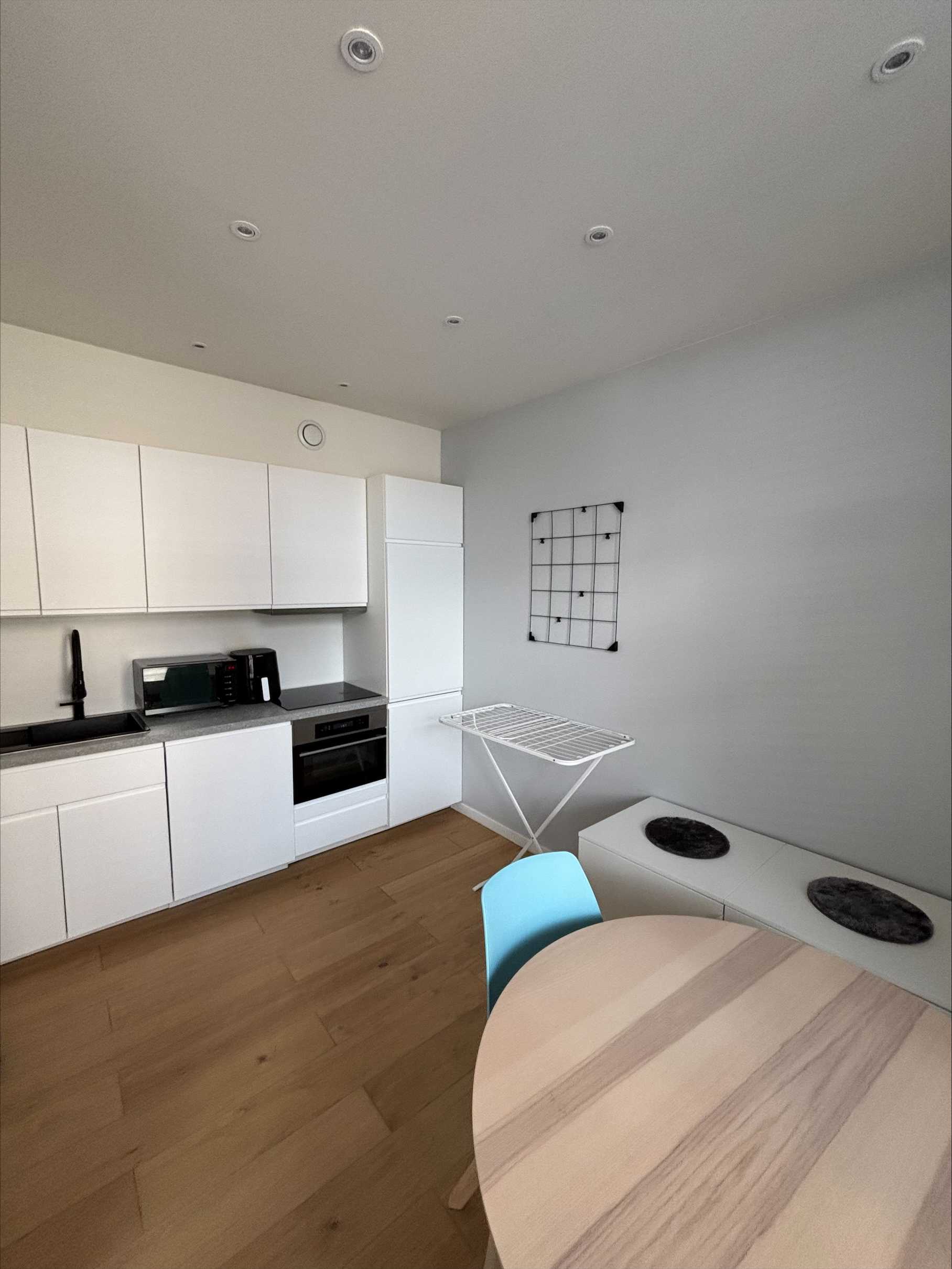 Huis te koop in Mechelen met 1 slaapkamer - foto 2