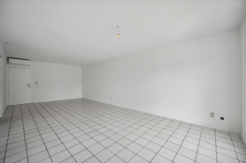 Appartement à vendre à Scherpenheuvel-Zichem avec 2 chambres - photo 4