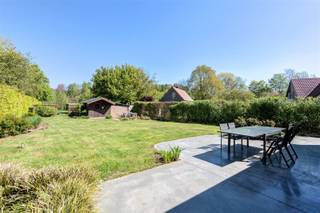 House for sale in Westerlo
