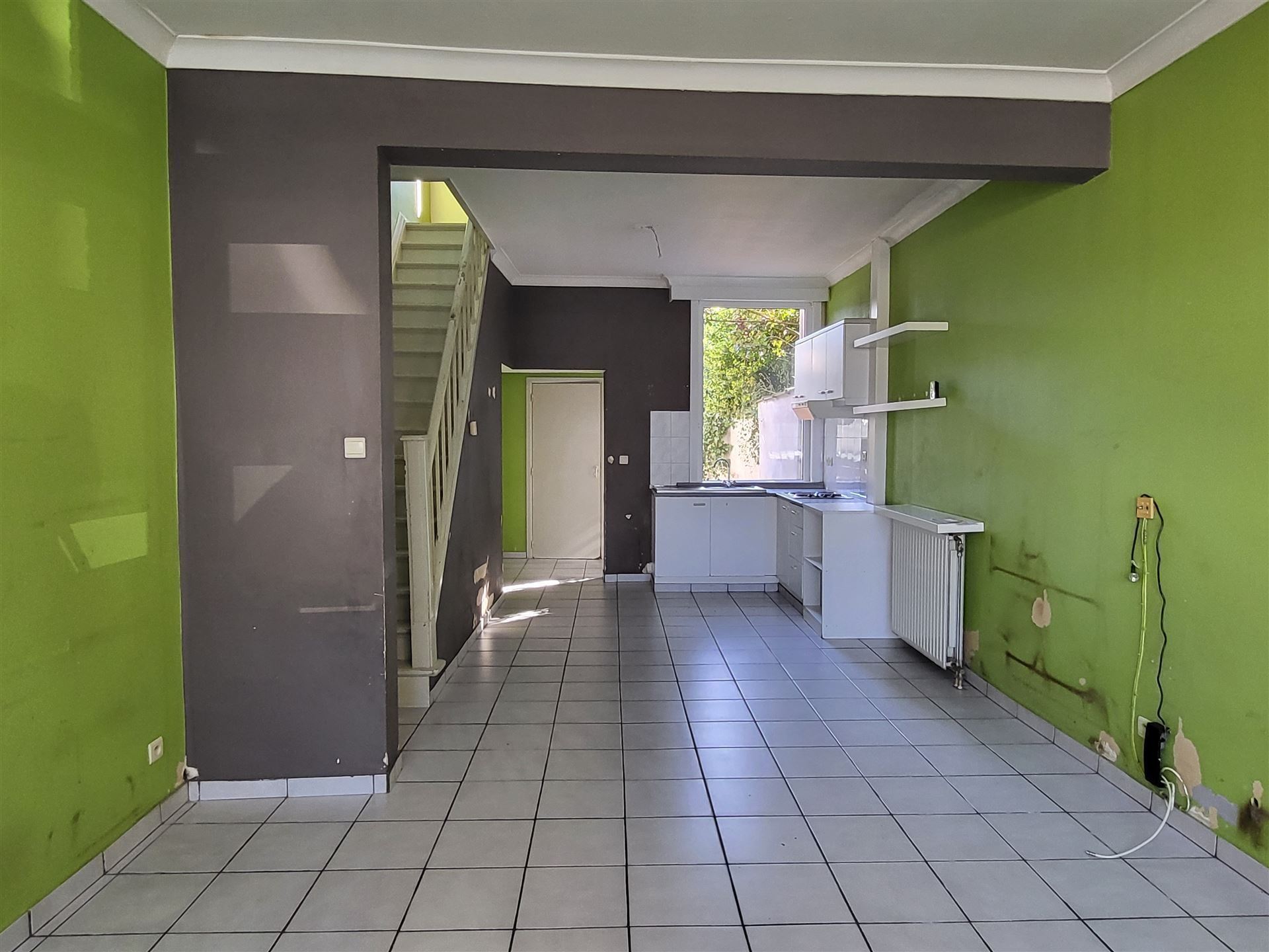 Commercial à vendre à Puurs avec 2 chambres - photo 5