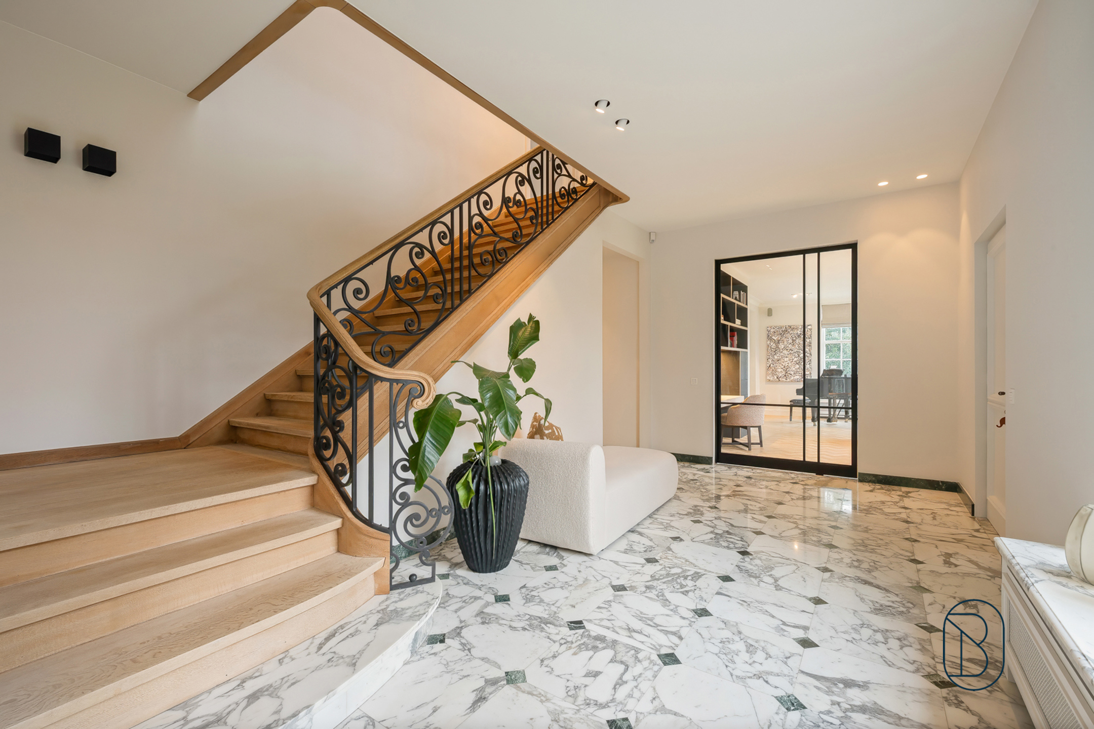 House for sale in Anzegem with 6 bedrooms - photo 4