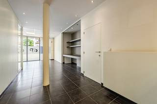 Commercial à vendre à Deinze