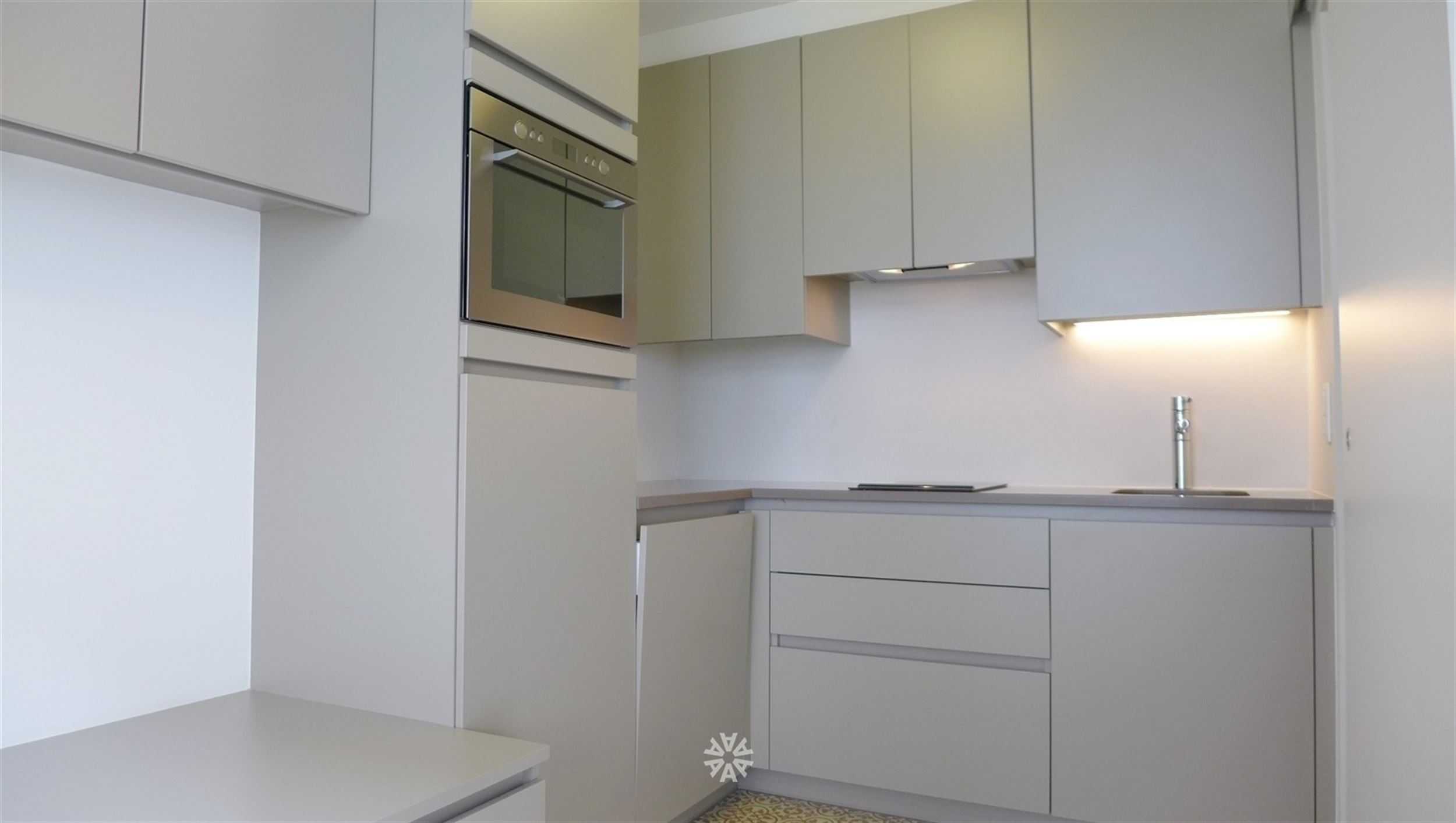 House for rent in Ghent with 1 bedroom - photo 4
