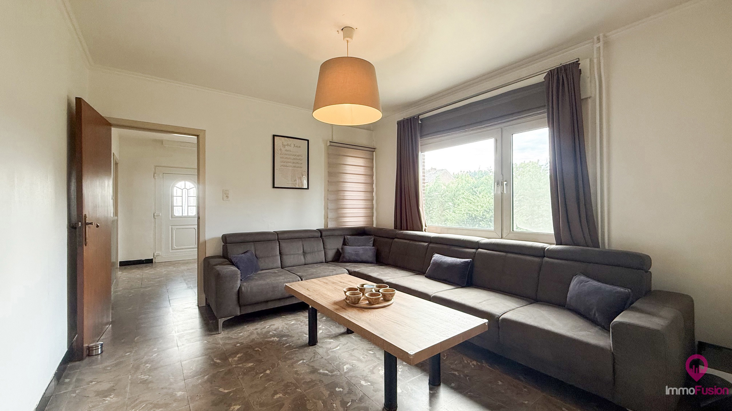 Maison à vendre à Houthalen-Helchteren avec 3 chambres - photo 4