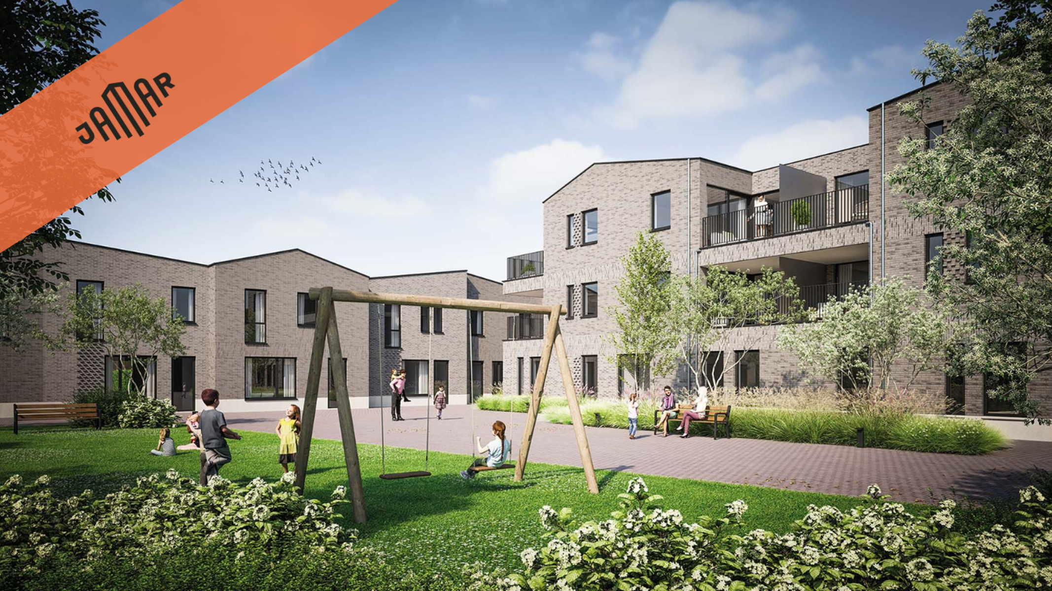 Maison à vendre à Berlaar avec 4 chambres - photo 5