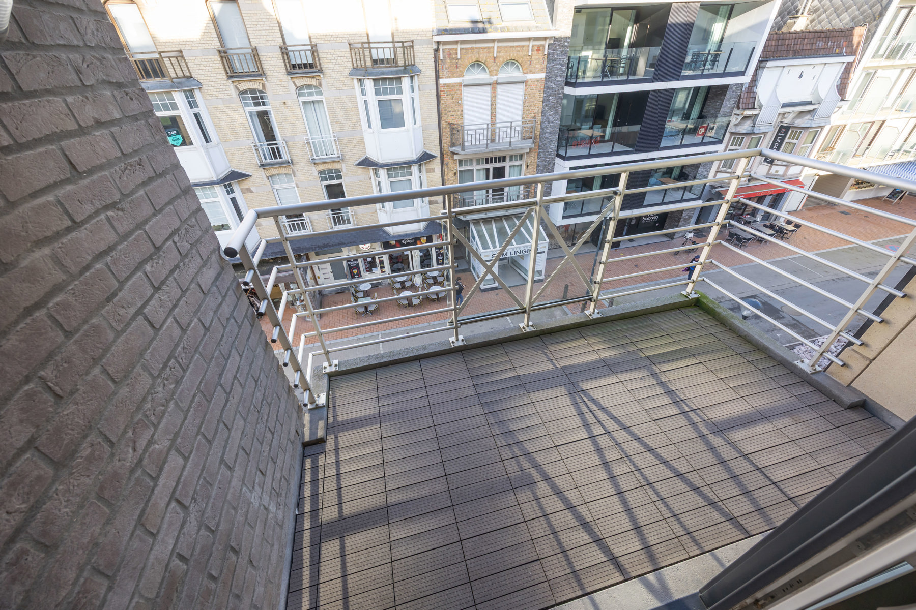 Appartement à vendre à Middelkerke avec 2 chambres - photo 4