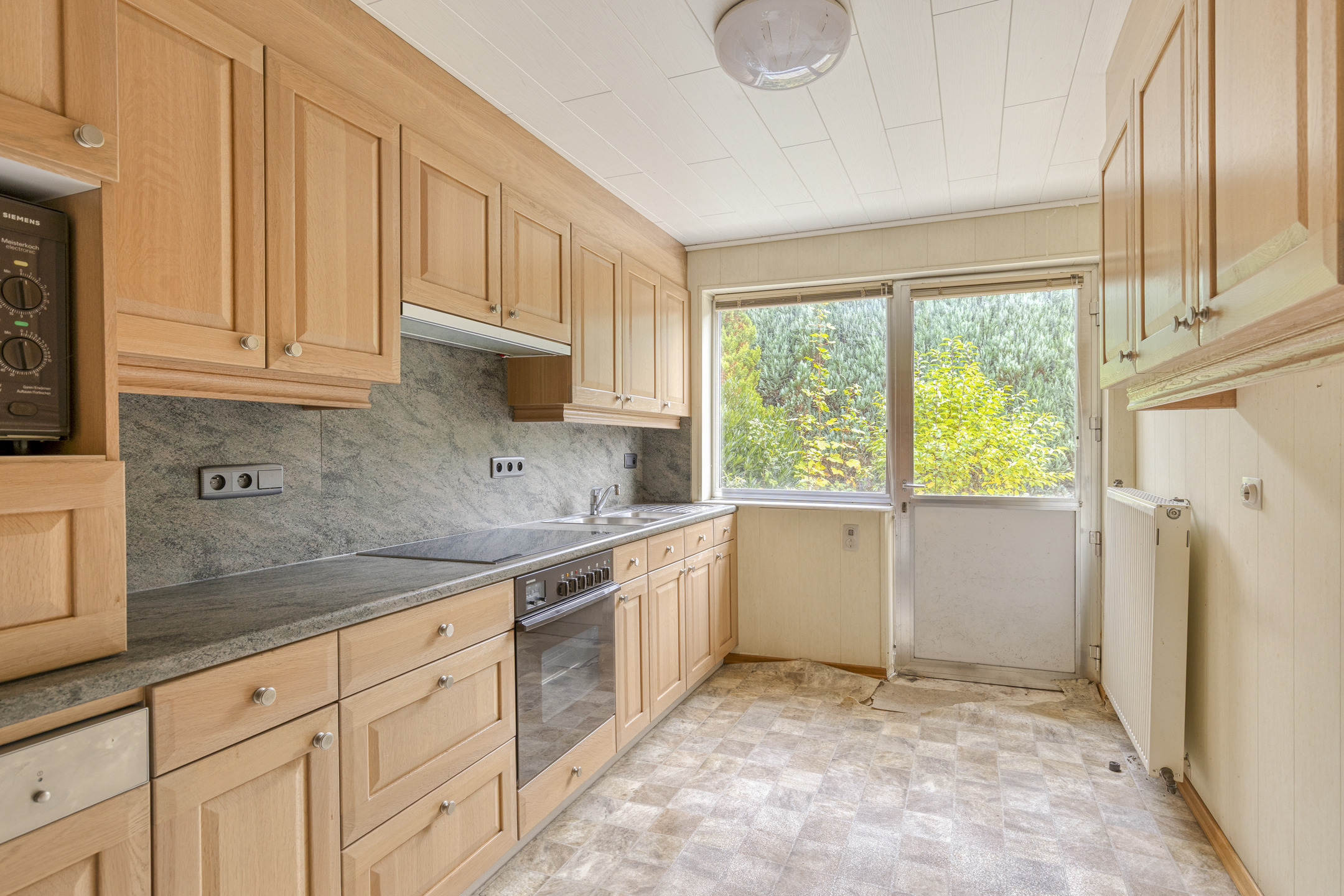 Te renoveren woning in een rustige omgeving in Tremelo - foto 5