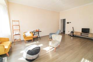 Maison à vendre à Saint-Nicolas