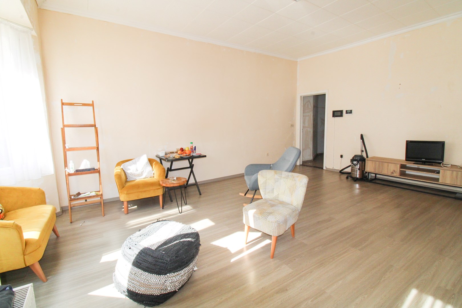 Maison à vendre à Saint-Nicolas avec 7 chambres - photo 2